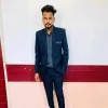 Pravesh Srivastava