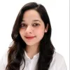Radhika Garg
