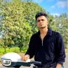 Prajwal Pj