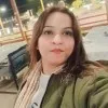 Madiha Adnan