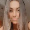 Charley Addison