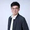 Matthew Mak