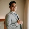 Luis Gustavo Velasco Hernandez