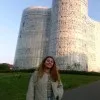 Bahar Teper