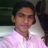 vysakh kurup