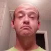 Aaron Riffe