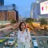 Trang Phan