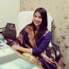 Jyoti Gupta