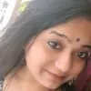 Dipika Fapale