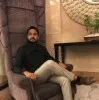 Vikas Jain