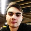 Andrii Bilous