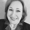 Debra Dudley