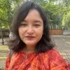 Prerna Das