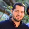 Guilherme Augusto Silva