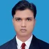 Raj Jaiswal