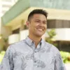 Randolph Bautista