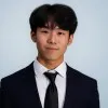 Kevin Park