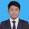 HackyBudi Setiawan