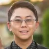 Kyle Chen