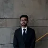 Soban Gillani