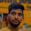 Achuth Padma