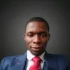 Iyemifokhae Bello