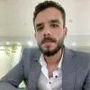 Ali Ragab