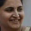 Kalyani Pandit