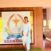 Anju Raj