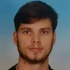 Oldrich Kucera