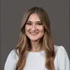 Rebecca Stark
