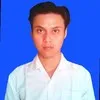 ilham Sofyan