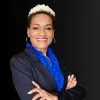 Kimberly Taylor