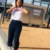 Khanyisa Kayo