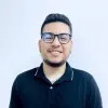 Michael Hernandez