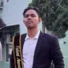 Fahmi Anwar Tanjung