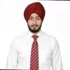 Kunwardeep Singh