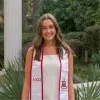 Caroline Sullivan