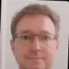 Jeff Taylor