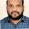 Magbul Siddiqui