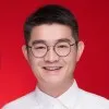 Yu Long