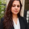 Kripa Sharma