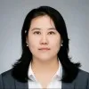 Amber Yan