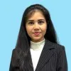 Rubini Suresh