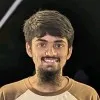 Amaan Shaikh