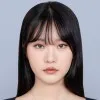 Hyuna Kook