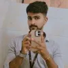 Swapnil Vaidya