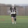 Chad Kidd