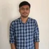 AVINASH GEDAM