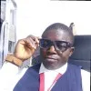 Wasiu Adegbite